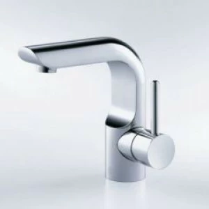 Смеситель для раковины Schein (Германия) Icon 47217