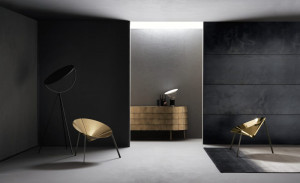 De Castelli Yoroi by Alessandro Masturzo