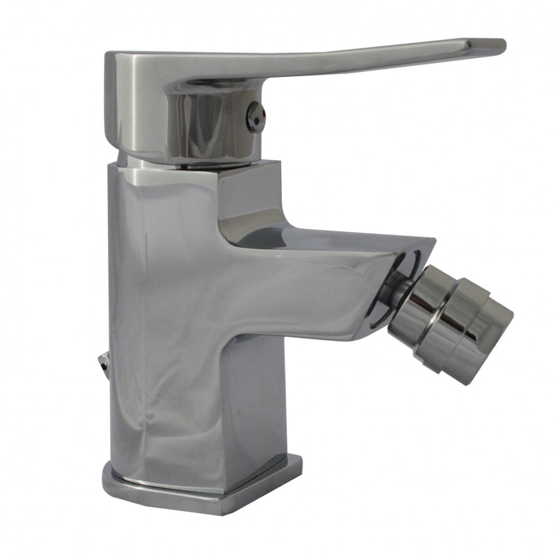 913524R201 CR - Смеситель для биде Basic Martí 1921 Marti 1921  - Вид №1