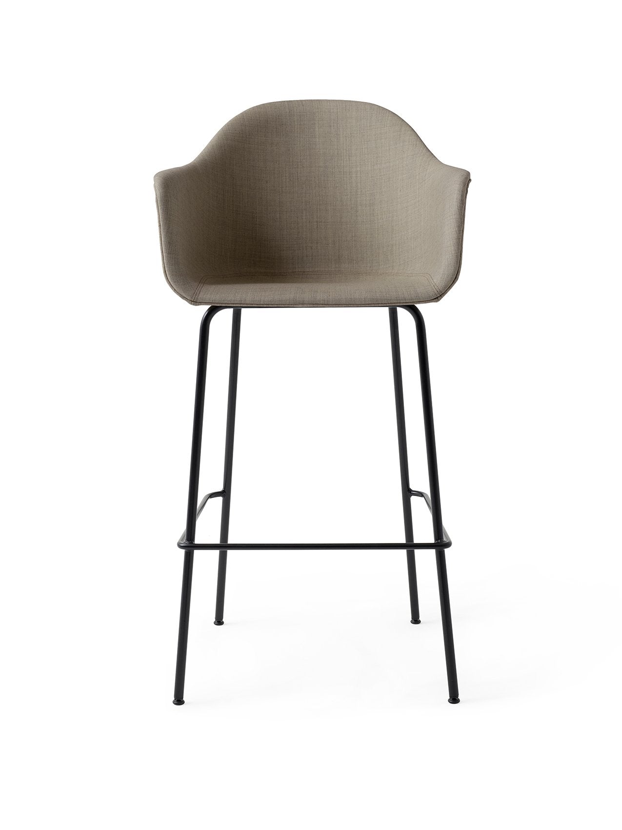 9341002-00K40BZZ Harbour Arm Chair, с мягкой обивкой LuceLight  - Вид №189
