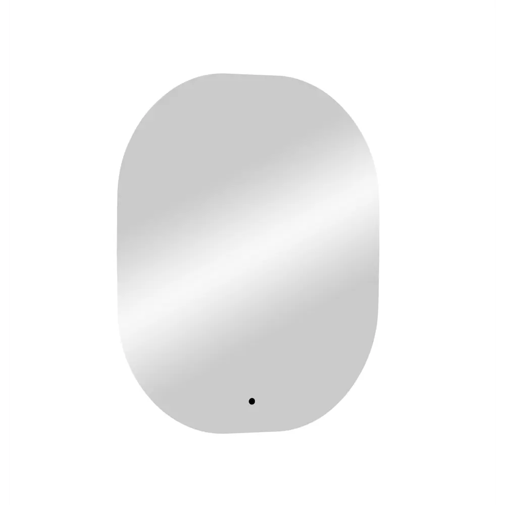 Зеркало с подсветкой Bokacho Led 450x600 мм Santreyd STLM-2120851 - Вид №4