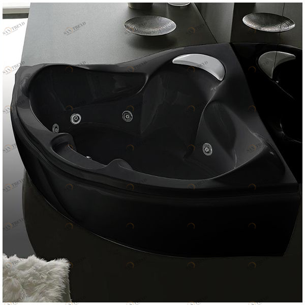 Ванна GRUPPO TREESSE Haiti V745B-C STXV745BC