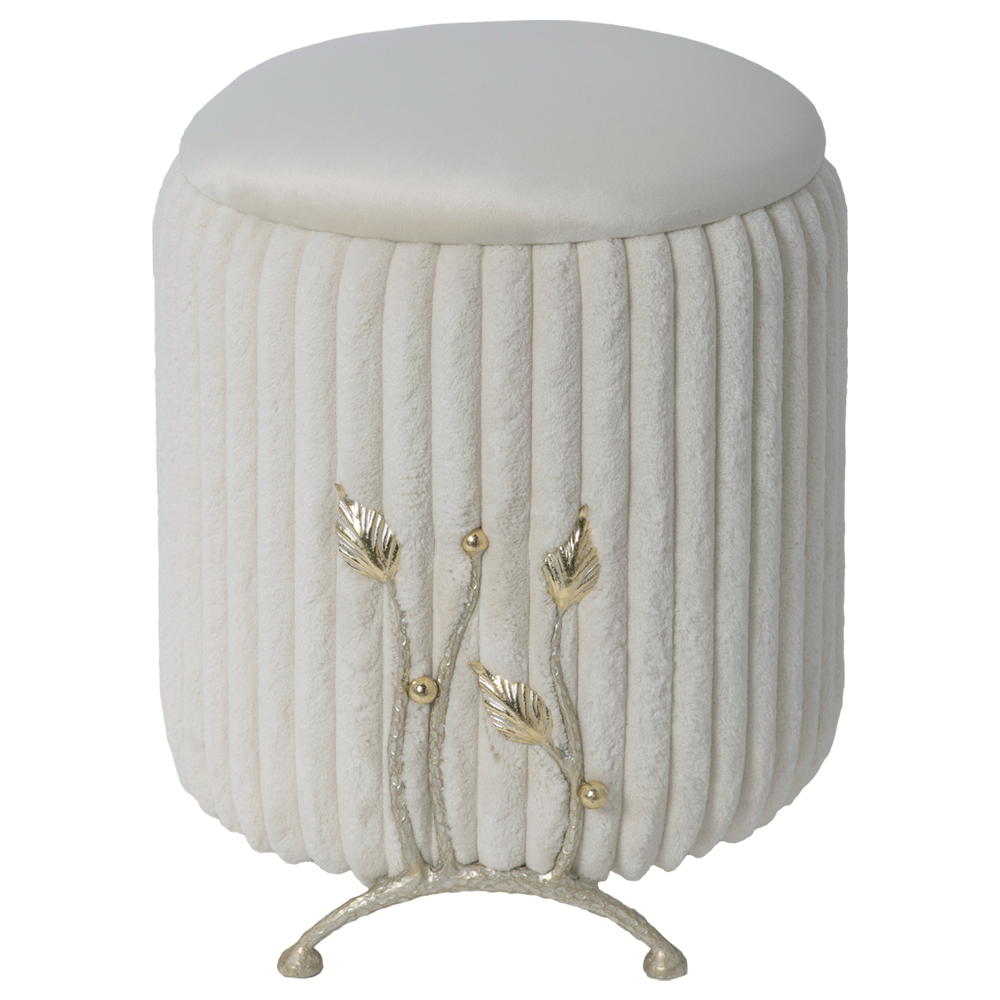 15012,79029,14082,35063,35062 Комплект из 5-ти предметов Терра Айвори BOGACHO 4627196590496, 4627196590373, 4627196590892, 4627174557954, 4627174557923 - Вид №10