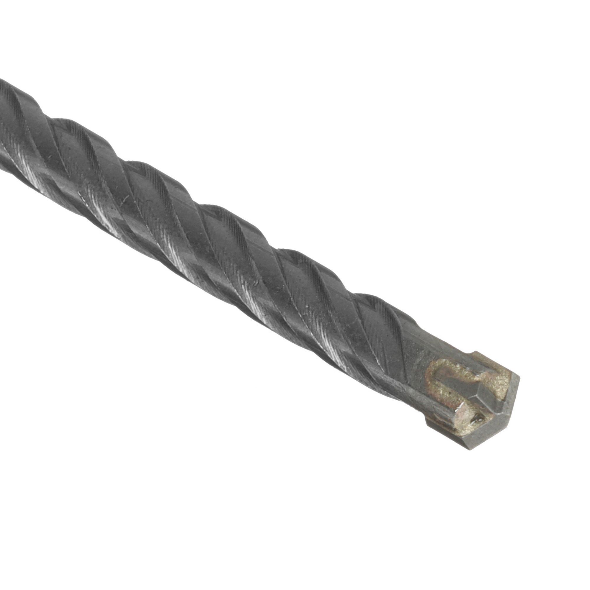 Бур RAGE by VIRA 566616 160 мм 9291336 Vira rage STDN-0087511 - Вид №1