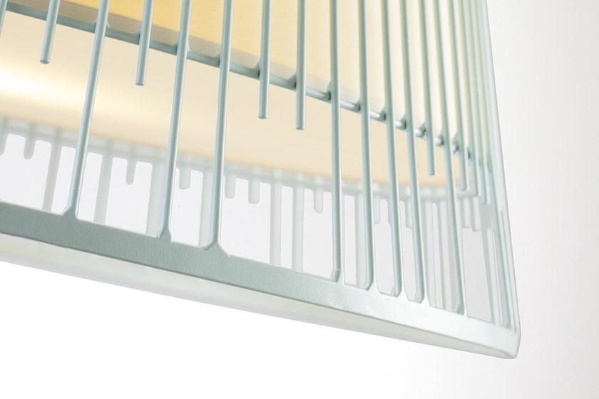 UTU Soulful Lighting Подвесной светильник прямого света Up Santreyd sun-id-1439873 - Вид №5