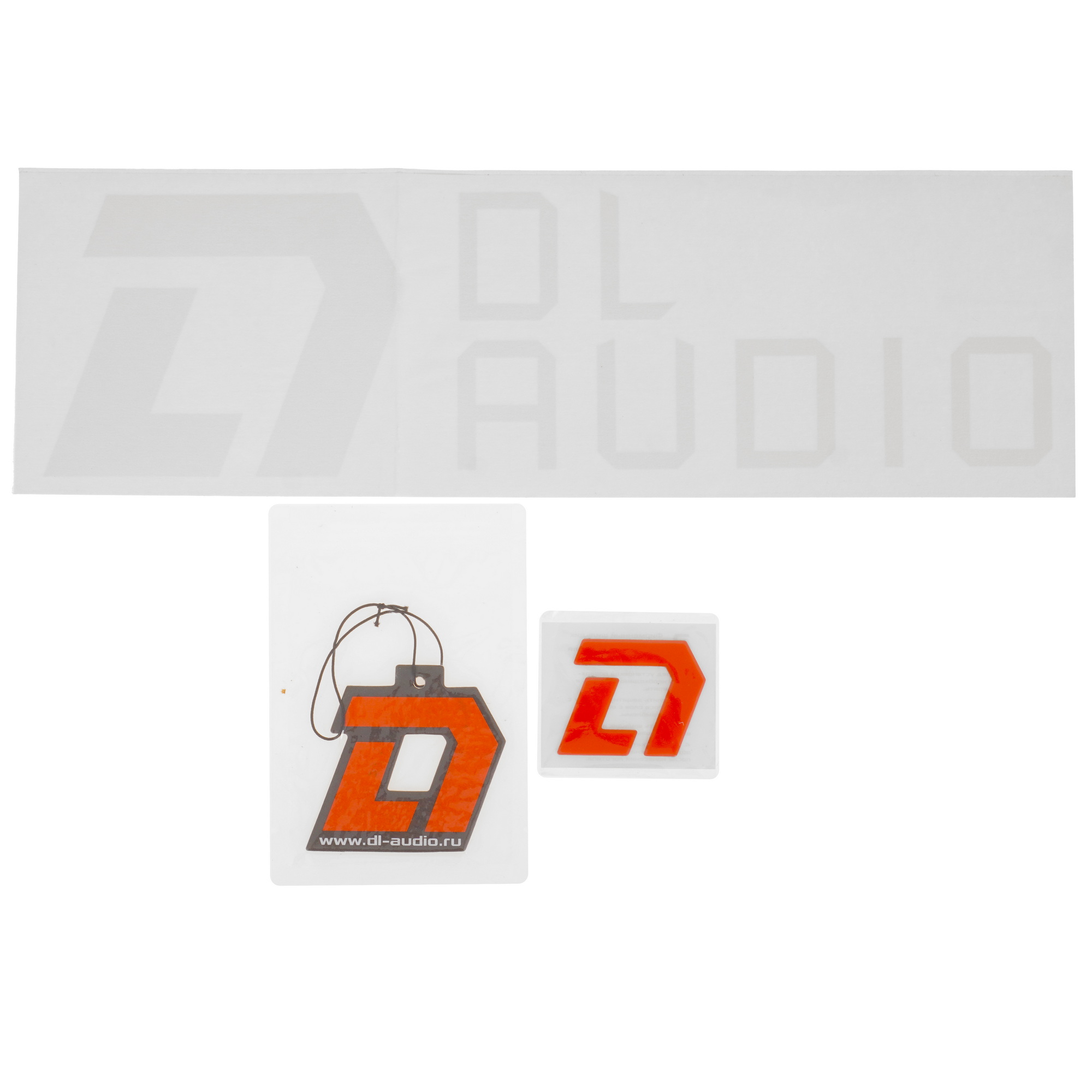 9285577 Сабвуферный динамик DL Audio Anaconda 12 STDN-0087118 - Вид №4