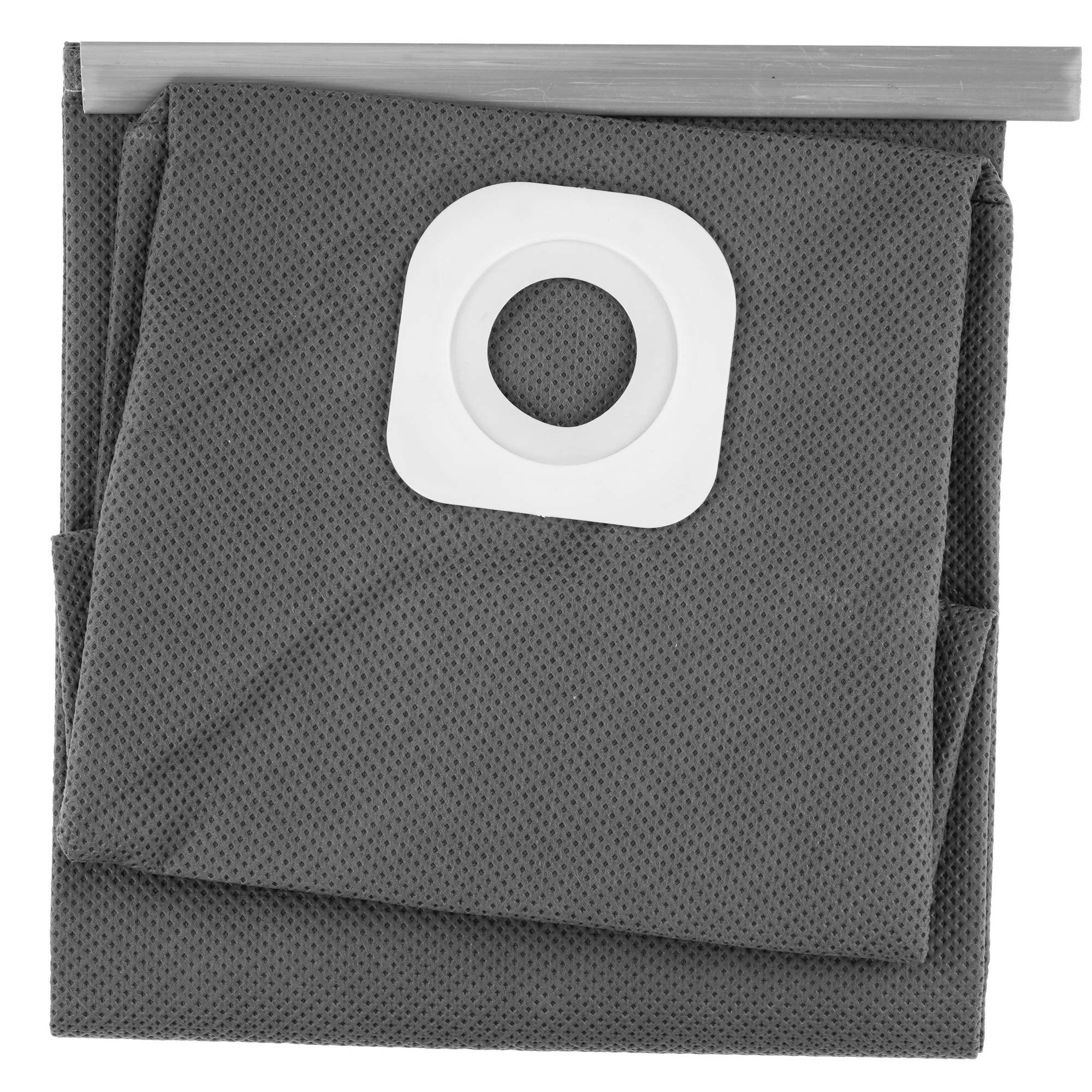 Мешки Sturm! VC7203-881 9166726 STDN-0127984 - Вид №1