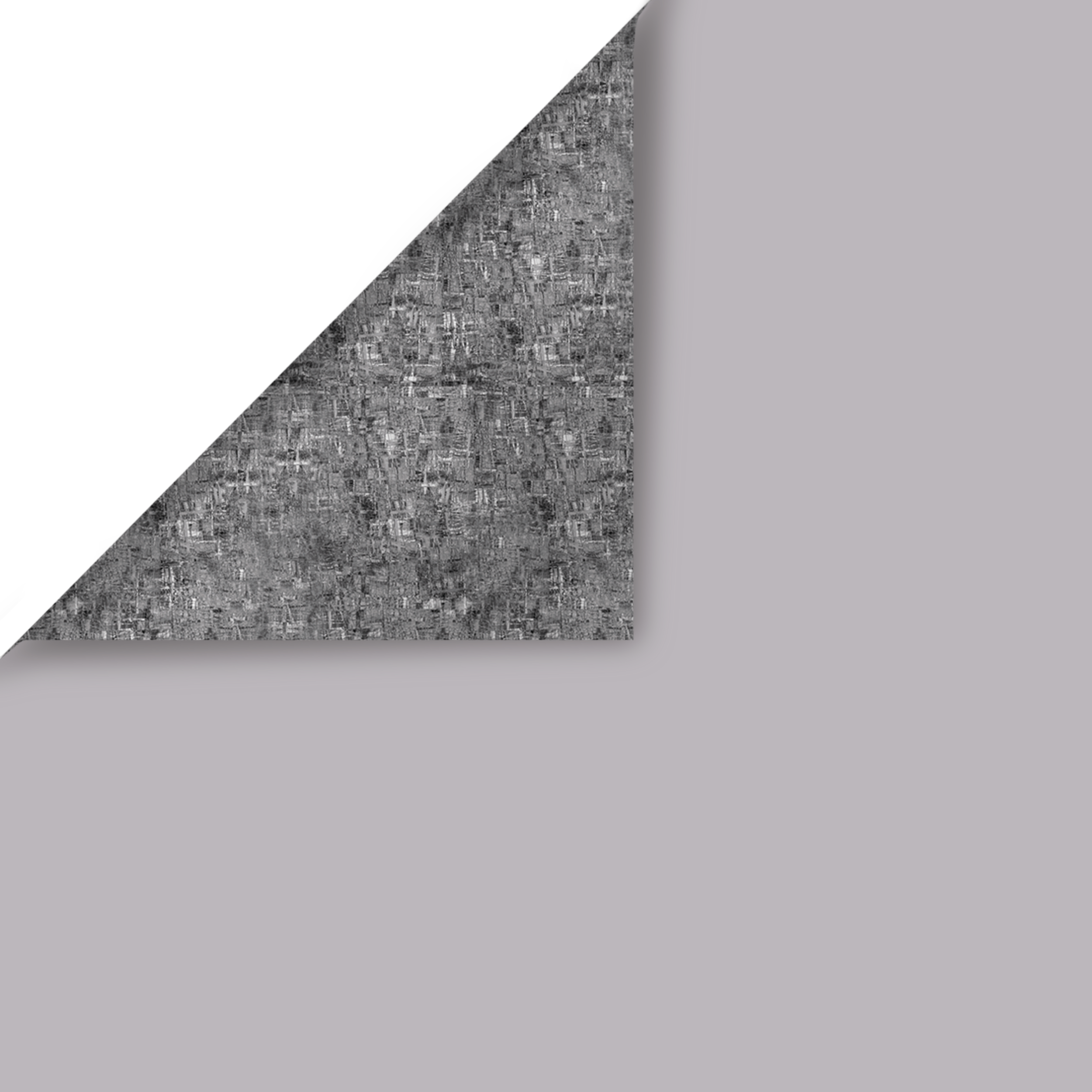 JUTEKS Стронг Плюс Фреско - полукоммерческий линолеум с мраморным дизайном 12339482 STLM-0001915 - Вид №4