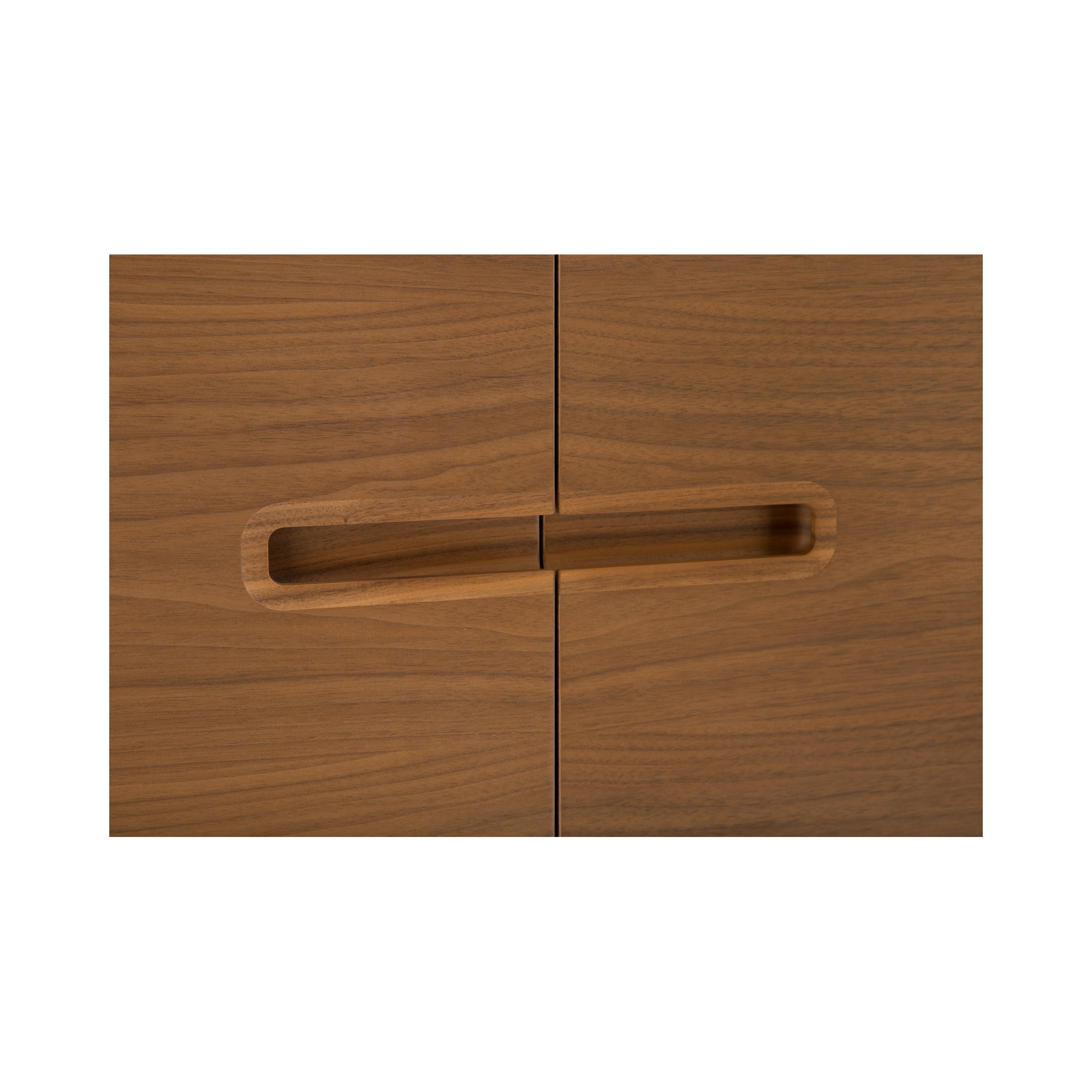 Буфет / Ino Giorgetti sun-id-373428 - Вид №6