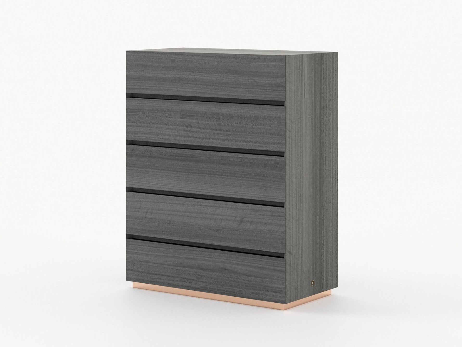 Деревянный еженедельник Laskasas Not Another Edition ARCH-00060445 - Вид №8