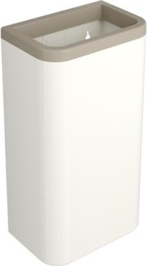 477.05.20199 корзина для бумаг HEWI Serie 477/801  - Вид №6