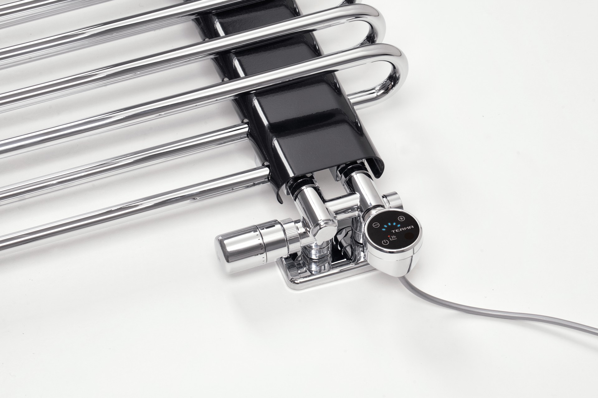 Электронагреватели WEMOR10 MOA IR Terma 565  - Вид №2