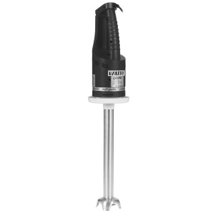 5069267 Блендер погружной Viatto VA-HM-280 серый