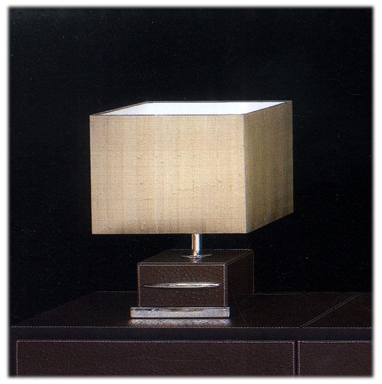 Настольная лампа  FORMITALIA Monza lamp 
