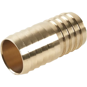 Ремонтный штуцер BOUTTE для шлангов 25 мм 10725558