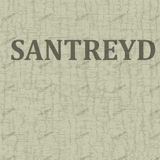 1708-5-RMC Обои Alessandro Allori Armonia 17085RMC