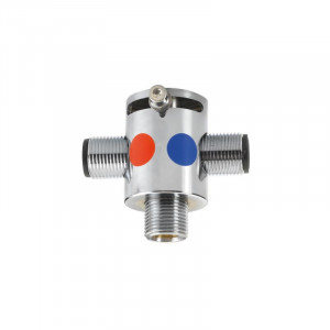 A47027  Vitraglobal AquaSee
