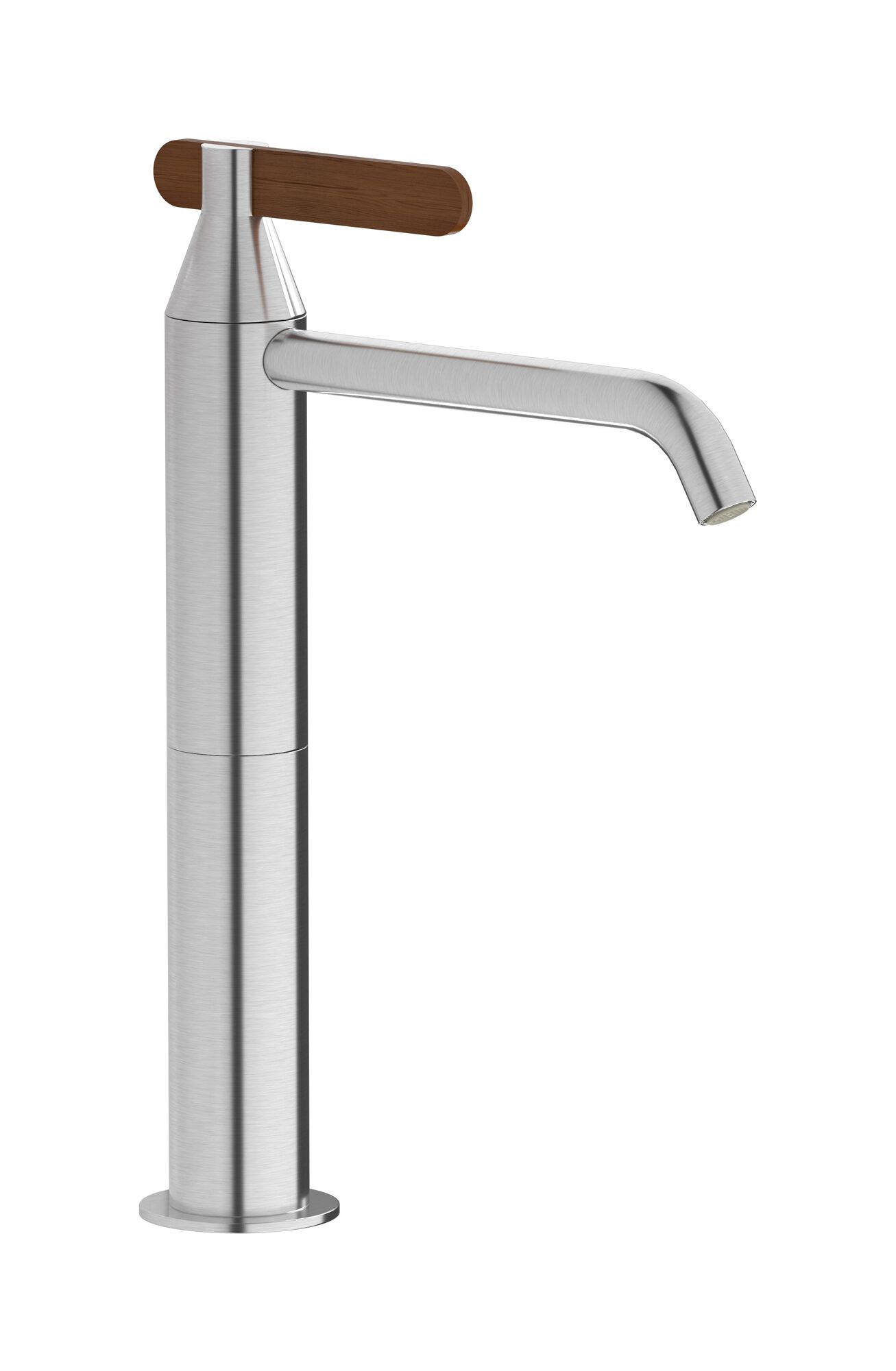 Смеситель для кухни с одним отверстием IB Soho ARCH-00109958 - Вид №4