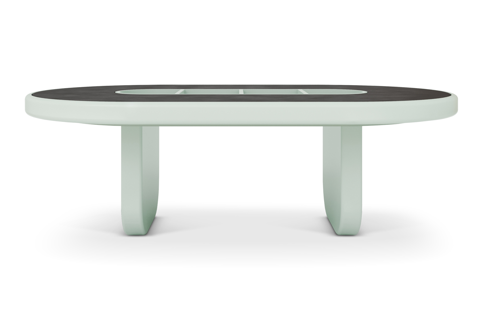 CIST836 Детские игровые столы Энди Активность Circu 