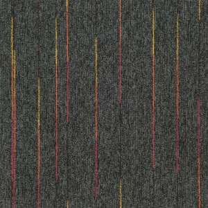 Плитка ковровая модульная Neon 33883 5 м2 цвет зеленый 87021254 STLM-2207113