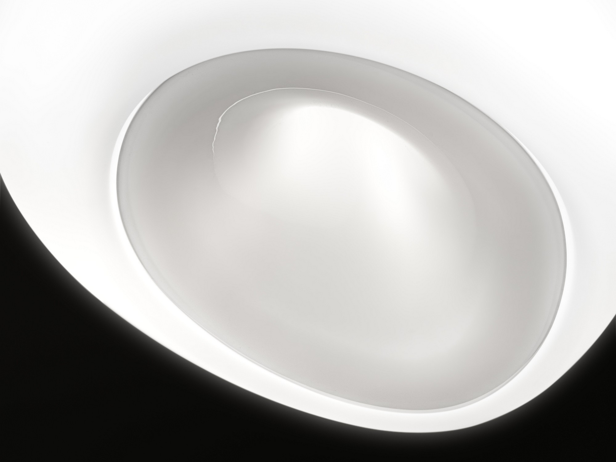 Linea Light 7471 Dunia white потолочный 96252 - Вид №1