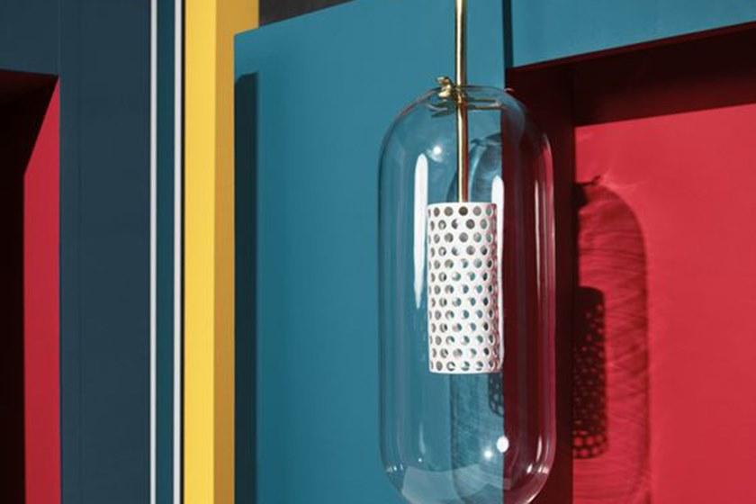 Ressource Декоративная акриловая краска Sarah lavoine sun-id-1387564 - Вид №14