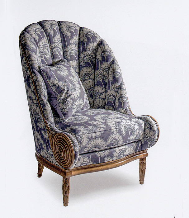 Кресло  BELLONI 2194 