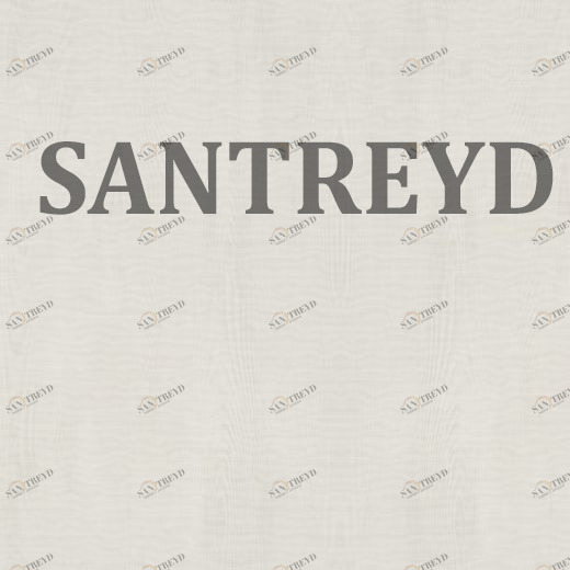 58247 Обои Marburg Opulence Classic