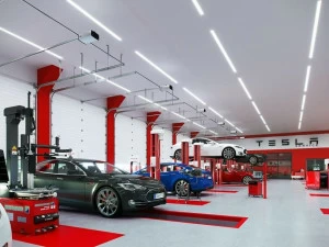 Lumines Lighting Линейный световой профиль для светодиодных модулей  10-0214-10