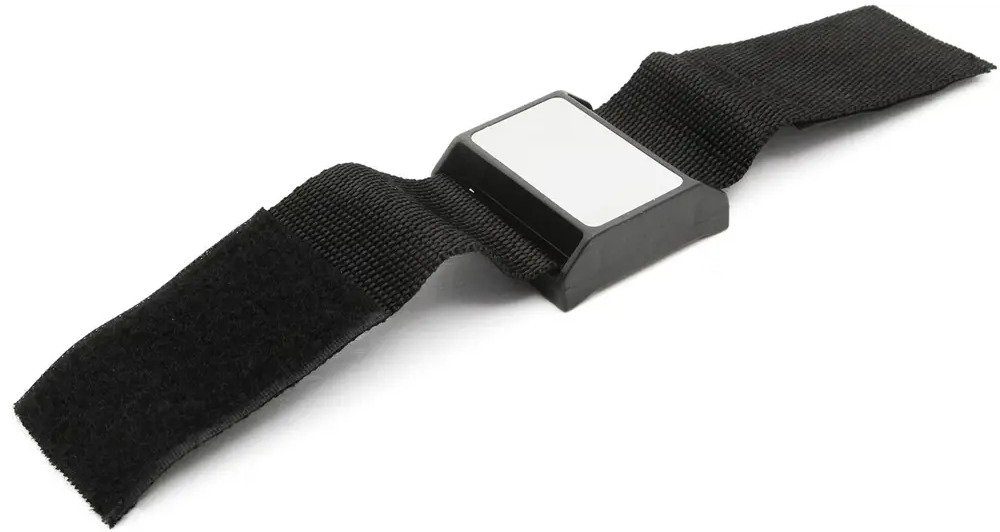 Магнитный браслет Vira для инструментов с регулируемой посадкой 85122515