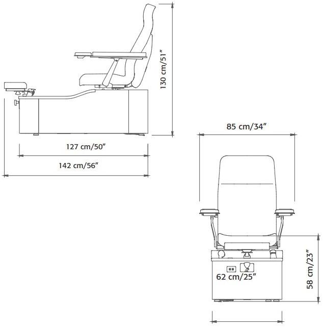 Lemi Group Water sun-id-1468535 - Вид №3