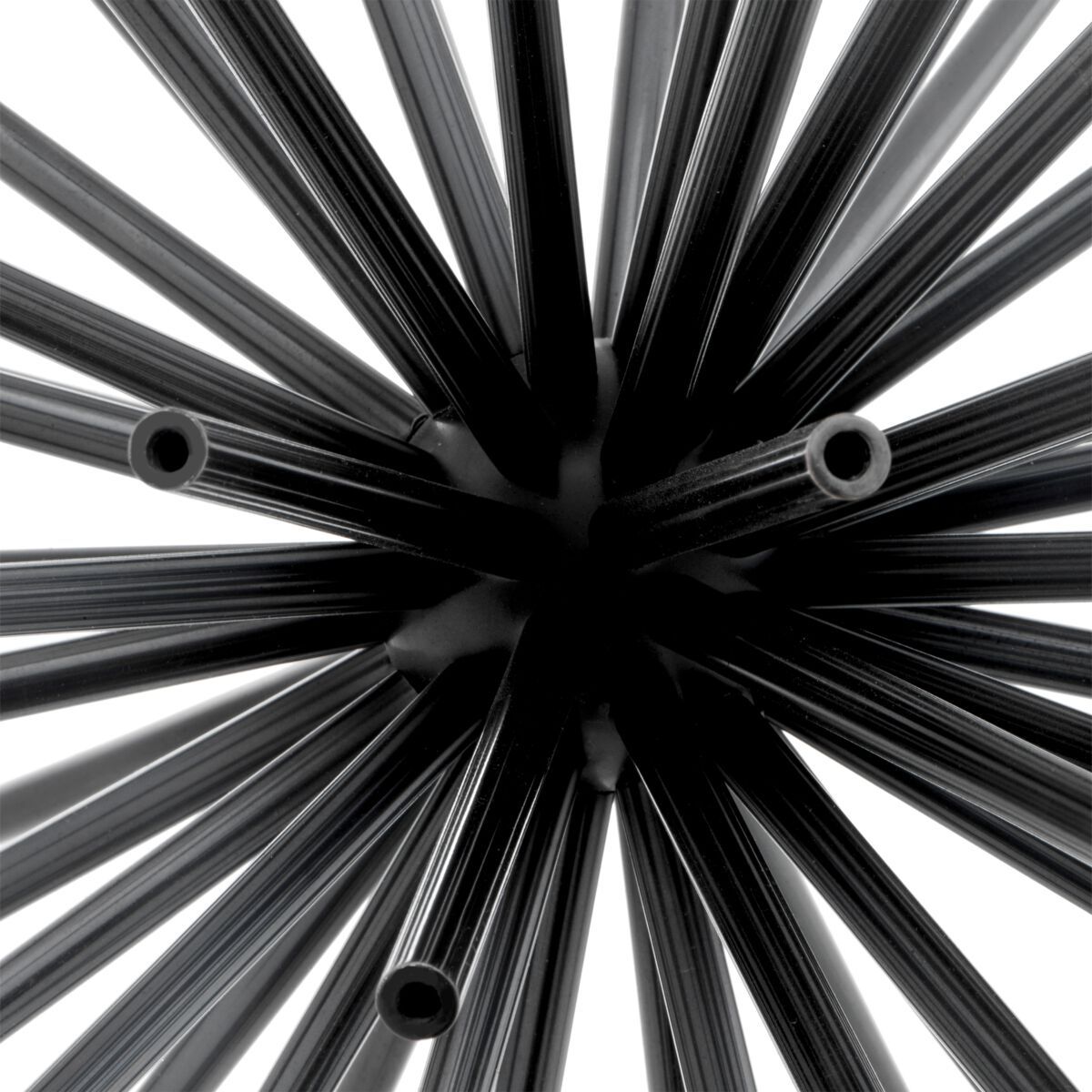 Металлические безделушки Eichholtz METEOR ARCH-00075956 - Вид №4