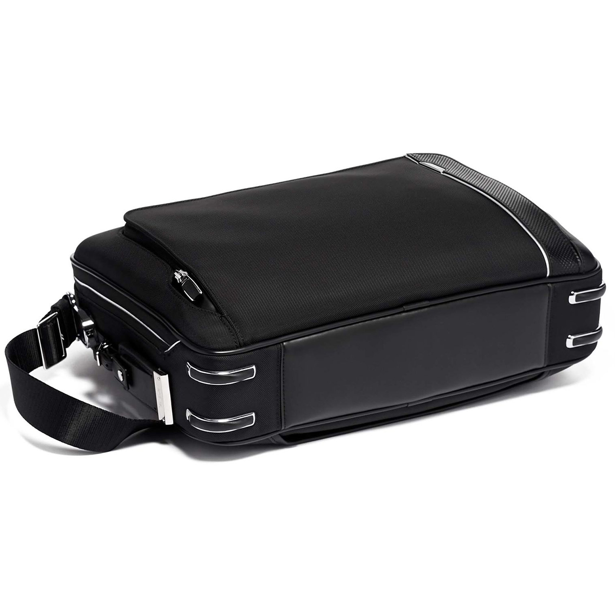 25503002D3 Сумка для ноутбука Sadler Brief 15 Tumi Arrive  - Вид №3