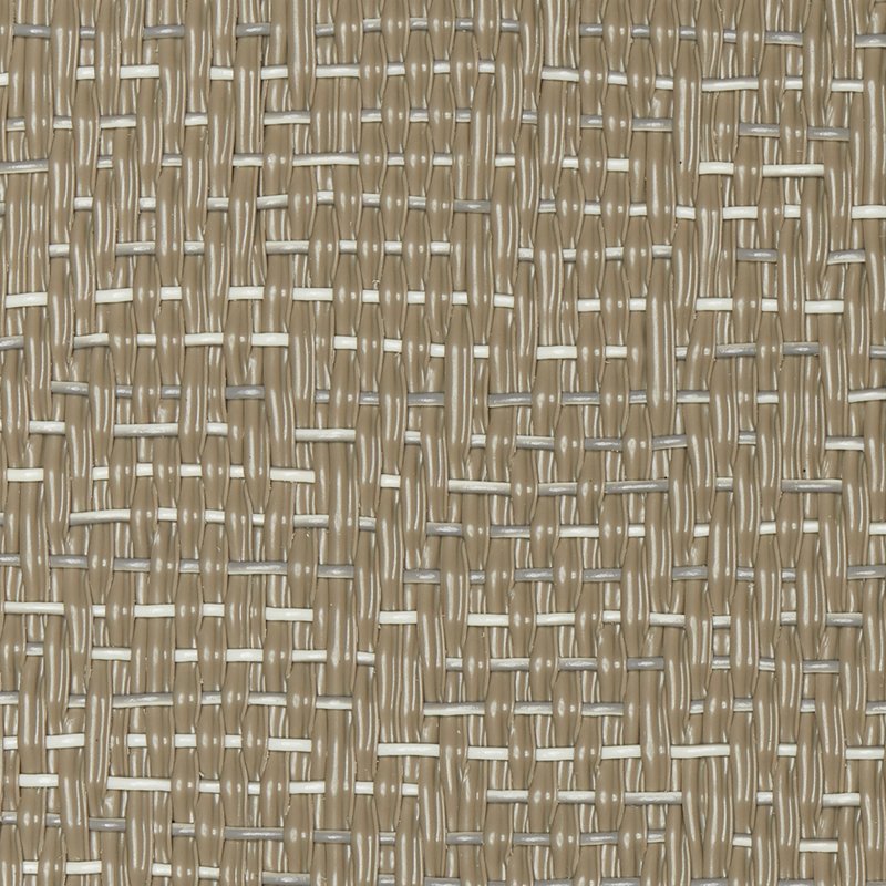 Bolon Silence  Напольное покрытие виниловый пол Gracious  - Вид №3