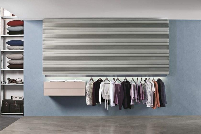 Lago Модульный шкаф из ткани Et voilà sun-id-1451760 - Вид №2