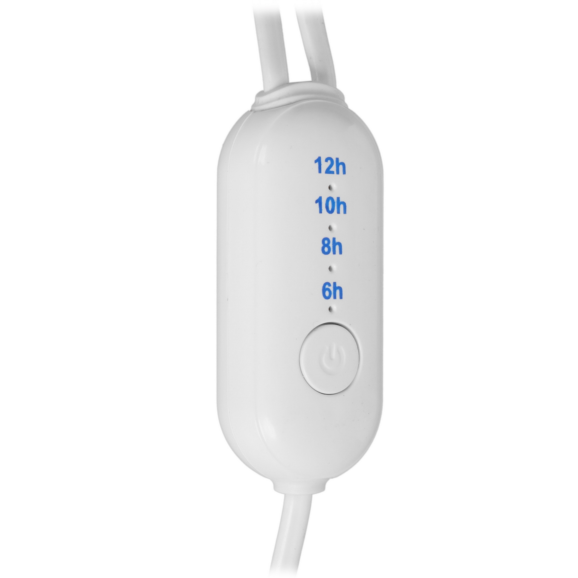 9207713 Электрическая сушилка для обуви Timson фиолетовый STDN-0003865 - Вид №4