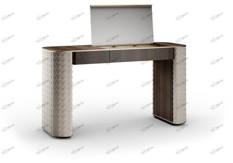 Reflex Туалетный столик из дерева San marco sun-id-1482702