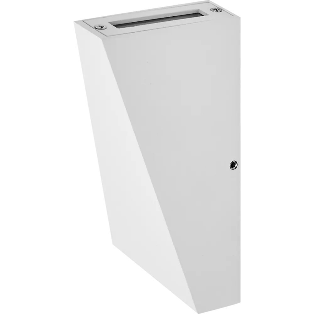 Светильник настенный светодиодный уличный Duwi Nuovo 5 IP54 STLM-2200577