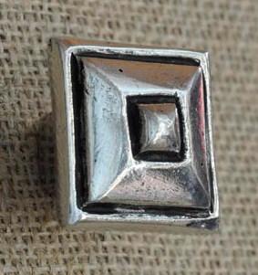 GIARA Мебельная ручка / ручка sun-id-1505058 - Вид №2