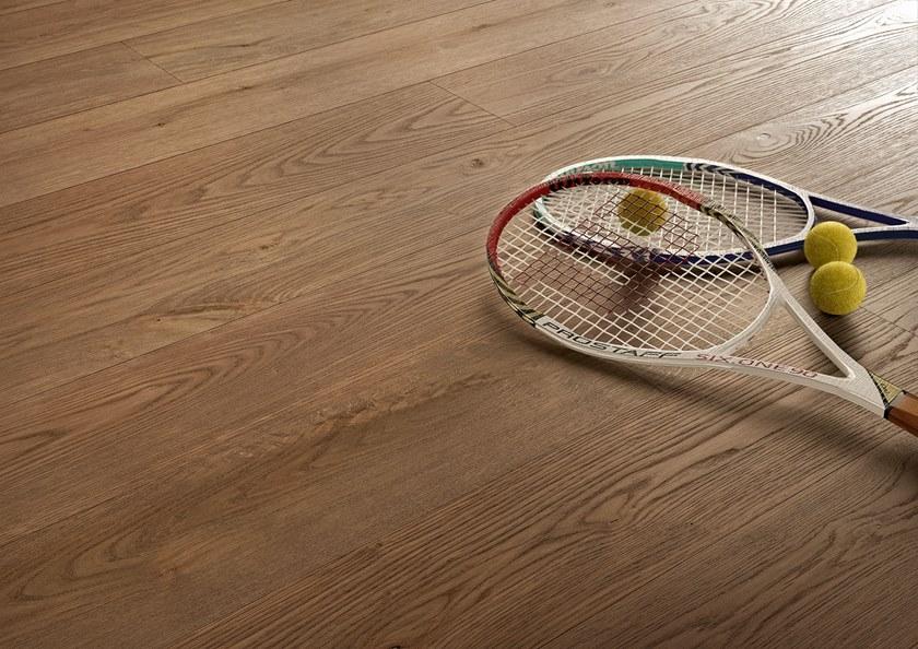 Woodco Дубовый паркет Signature sun-id-1454103 - Вид №4