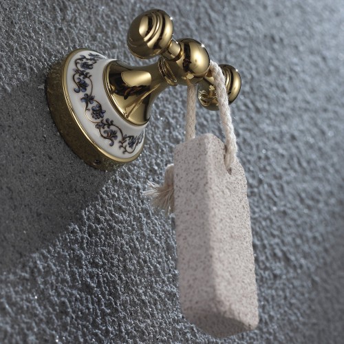 Apollo KEA16501G - Крючок krausru  - Вид №2