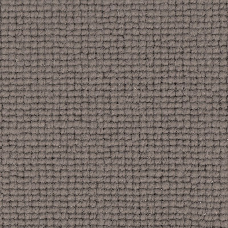 Шерстяной ковер Besana Moquette ARIES ARCH-00109065 - Вид №5