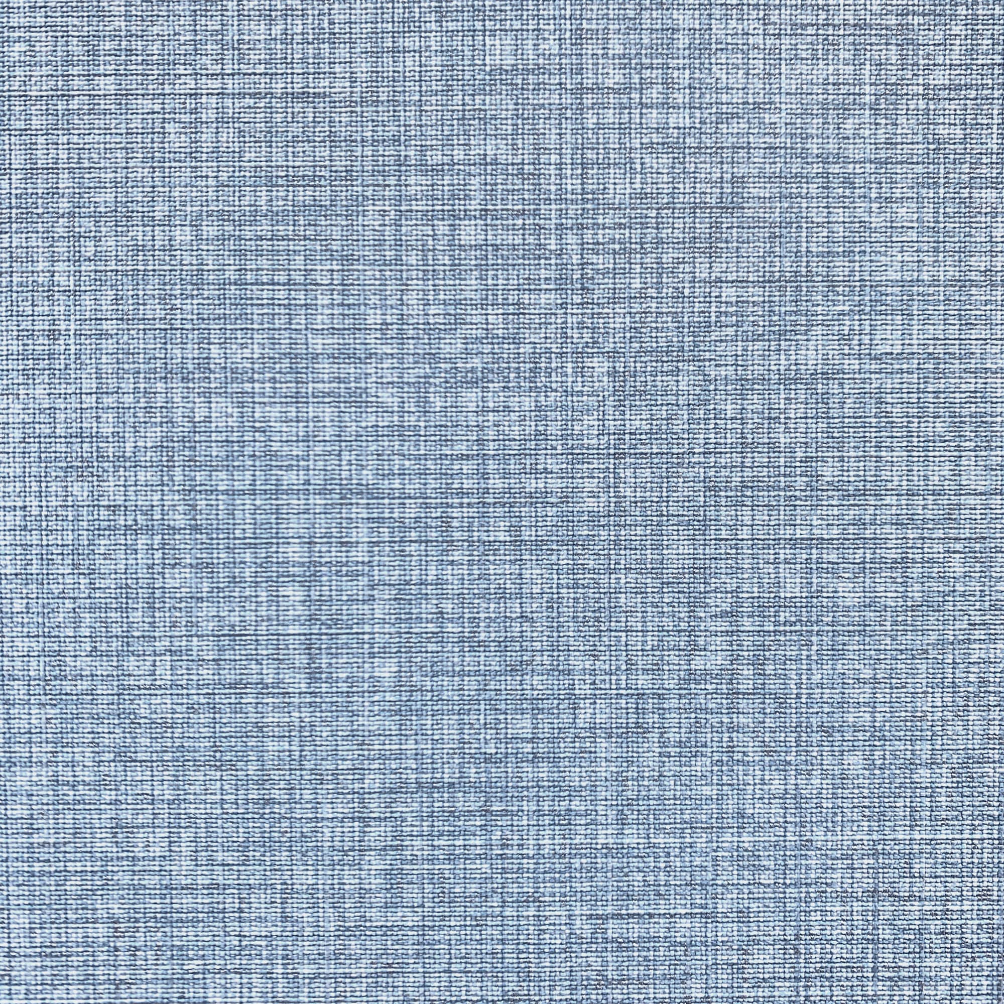 83211721 Обои флизелиновые Erismann синие 1.06 м 60114-15 Fusion Santreyd - Вид №1