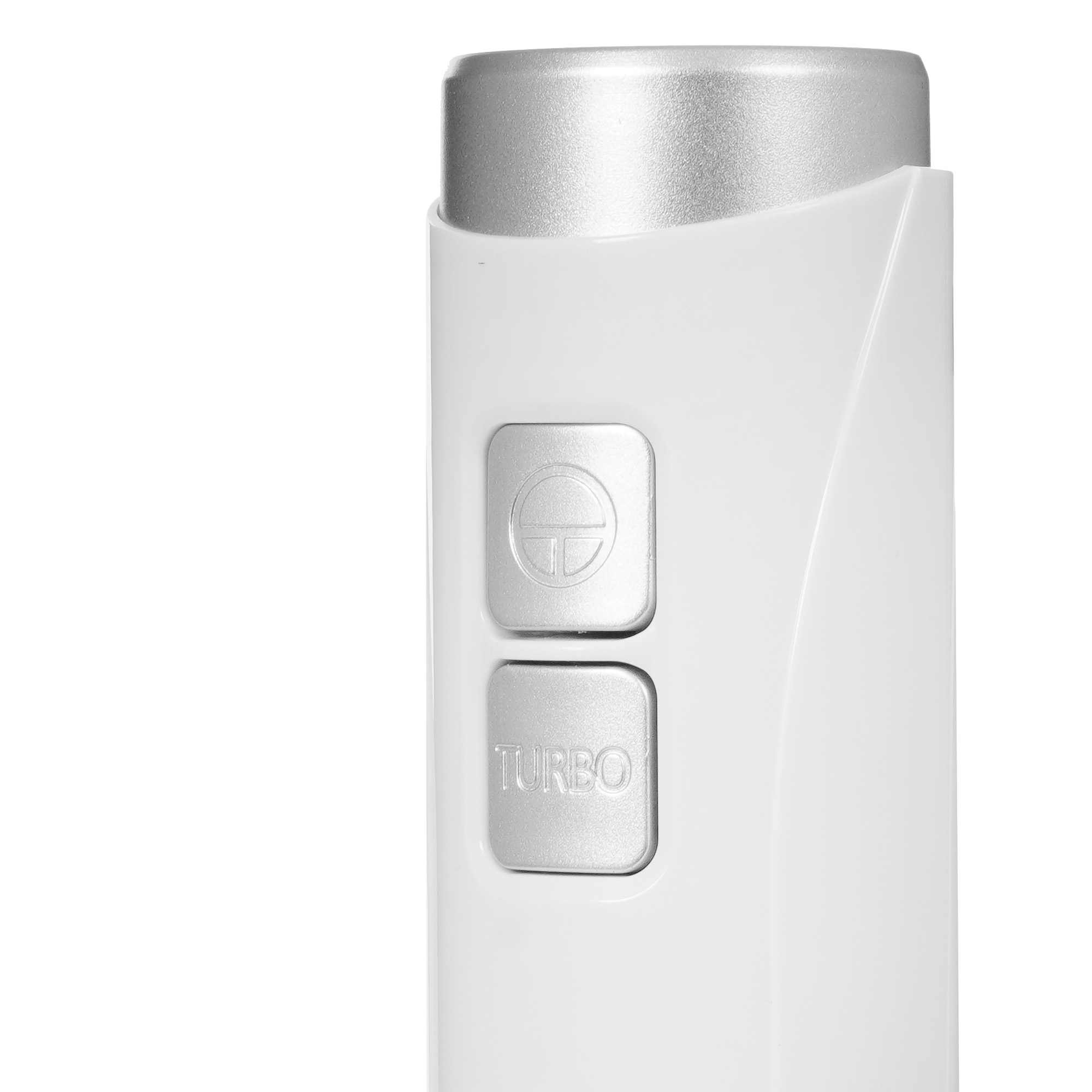 9052428 Блендер погружной ECON ECO-315HB белый STDN-0073127 - Вид №3