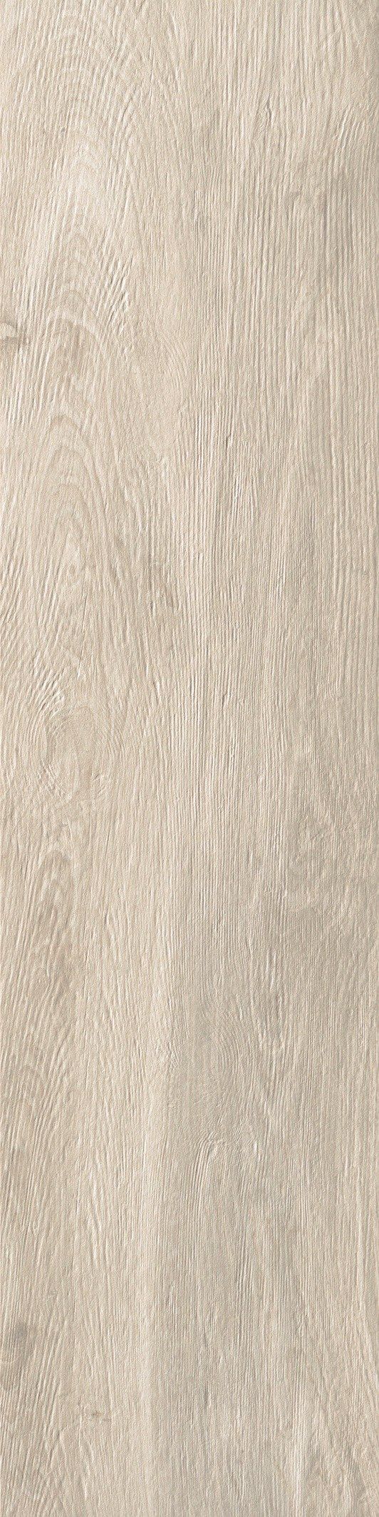 Пол / облицовка керамогранита под дерево Fiandre Bois urbain ARCH-00147008 - Вид №12