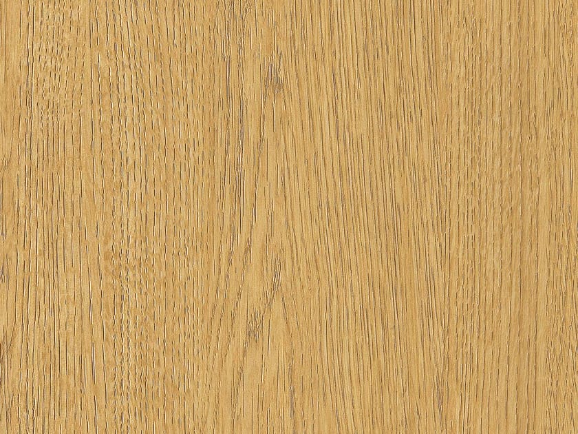 Покрытие из ПВХ с эффектом дерева Cover Styl Medio ARCH-00030644