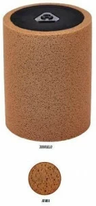 RAIMONDI Аксессуары для электрических губок Elettrospugne