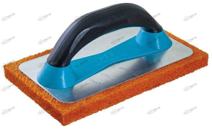 FT Мастерок для традиционных и готовых штукатурок sun-id-1451028