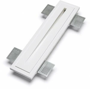 9010 novantadieci Настенный светодиодный светильник из cristaly®  4100g