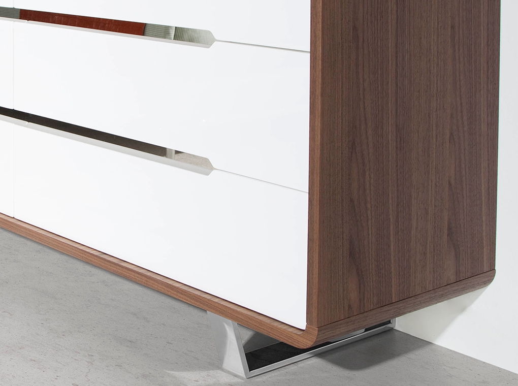 105736 Комод -С Angel Cerda 136 